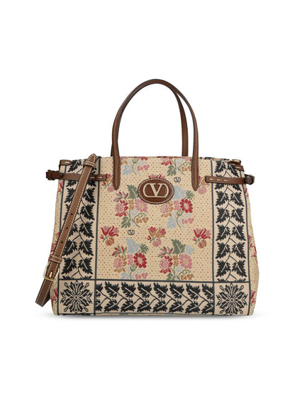 Valentino Garavani Bags