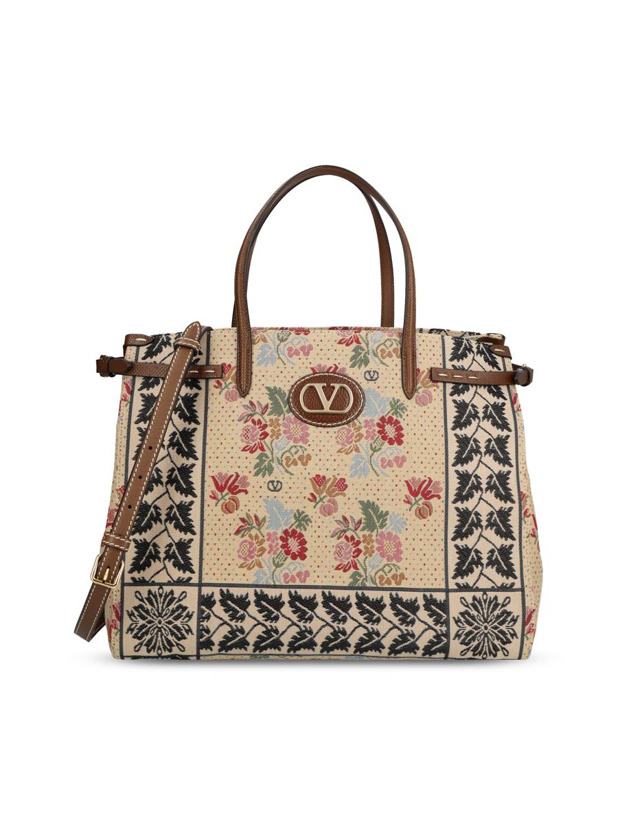 Valentino Garavani Bags