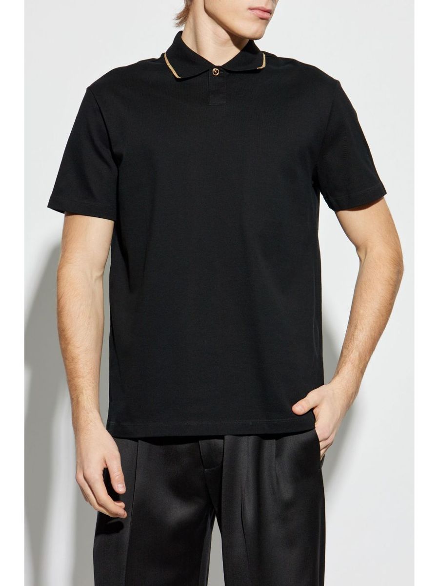 Versace Polo Shirt