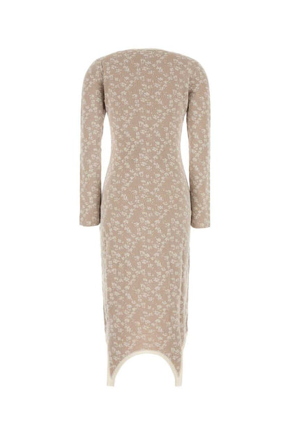 Fendi Knitwear