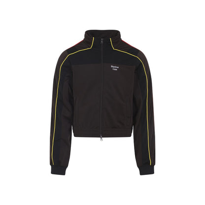Martine Rose Jacket