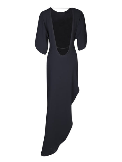 Rev Dresses