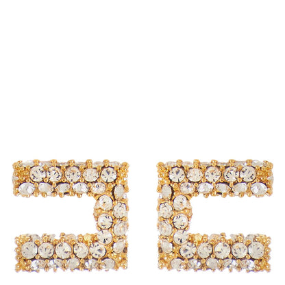Elisabetta Franchi Bijoux