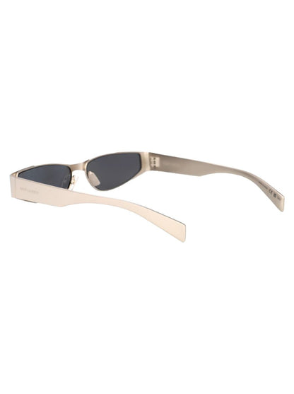 Saint Laurent Eyewear Sunglasses