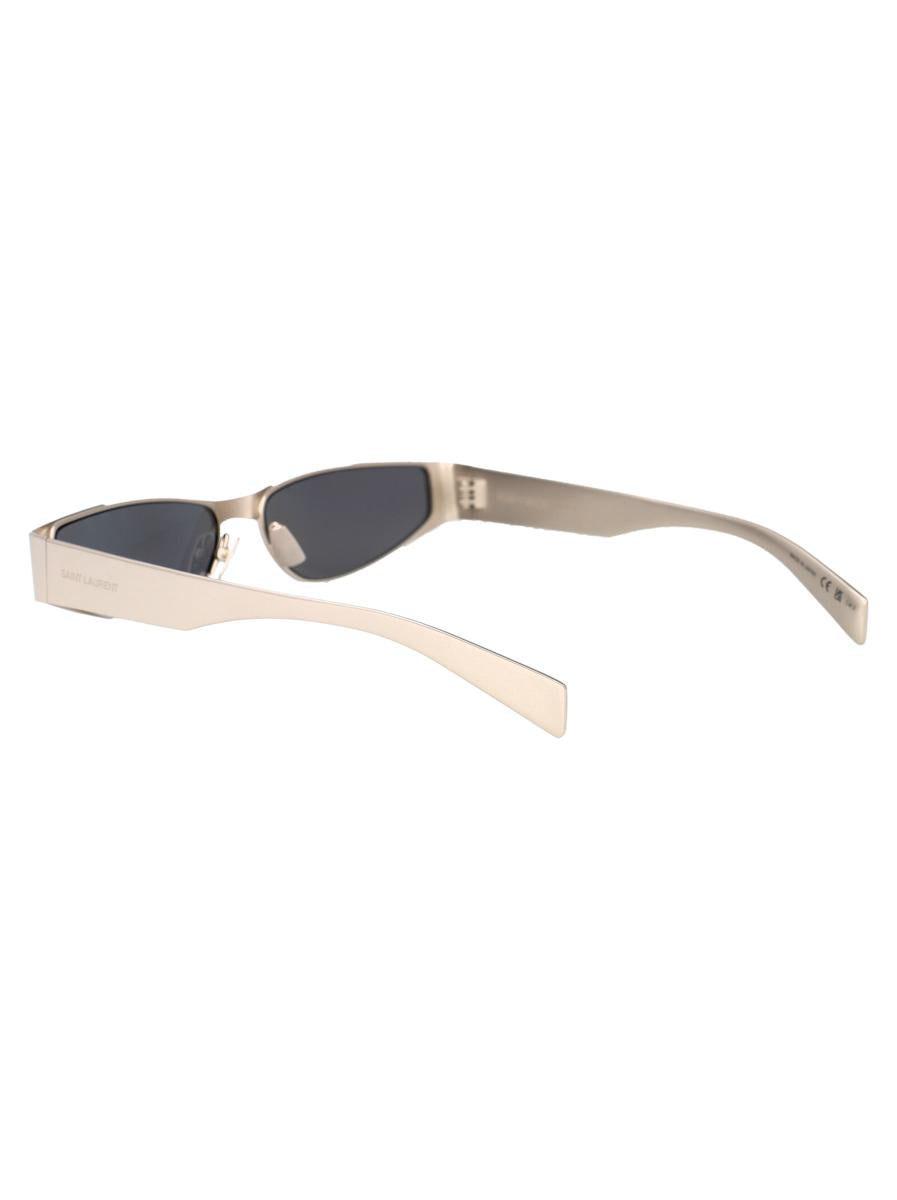Saint Laurent Eyewear Sunglasses
