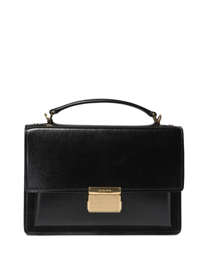 Golden Goose Handbags