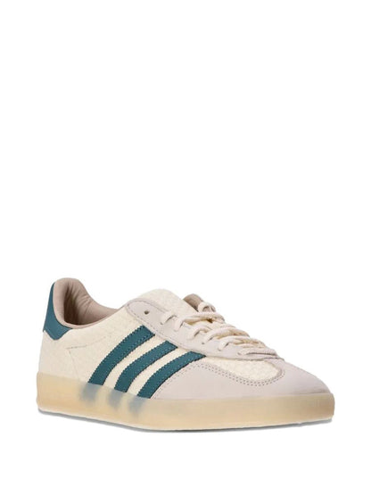 Adidas "Gazelle Indoor" Sneakers Shoes