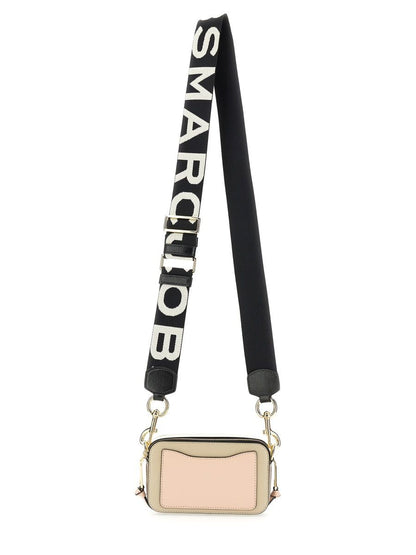 Marc Jacobs Bags