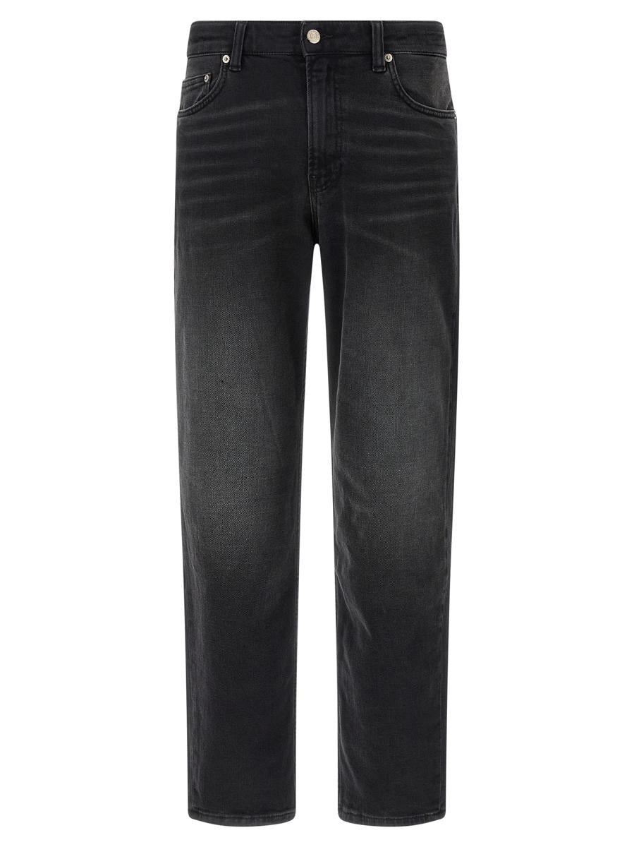 Department 5 'Stones' Jeans