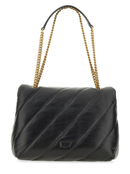 Pinko Bags