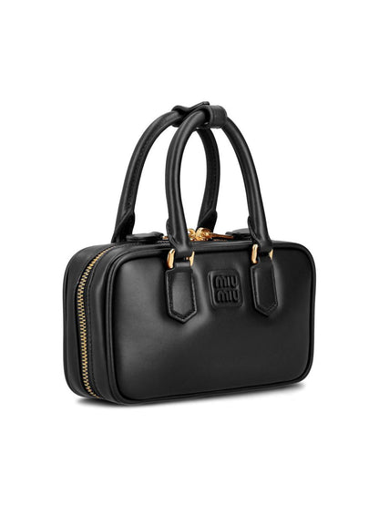Miu Miu Bags