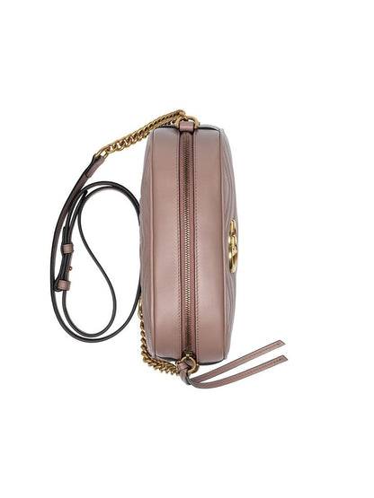 Gucci Bags