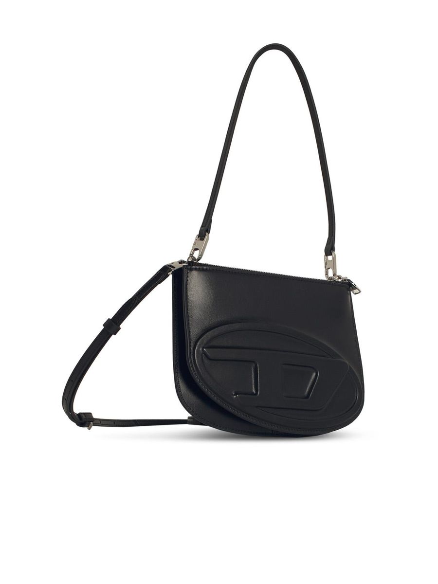 Diesel "1Dr Twin" Bag