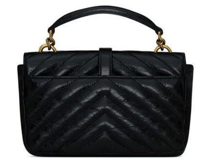 Saint Laurent  Bags