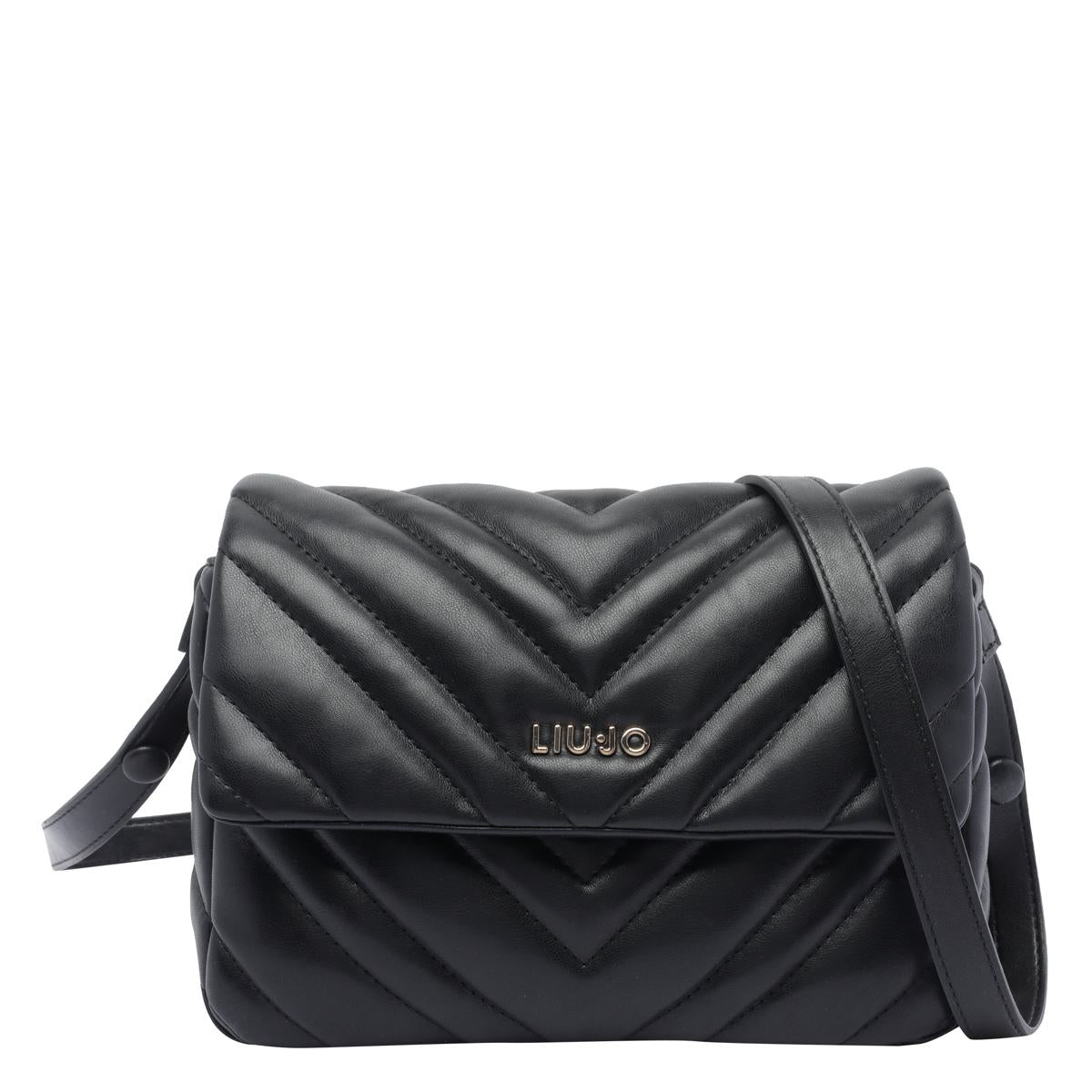 Liu Jo Bags