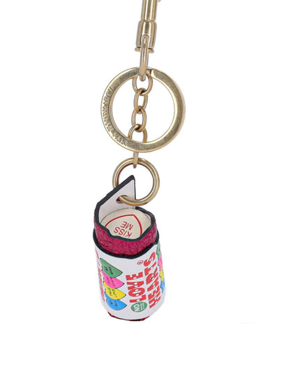 Anya Hindmarch Keychains