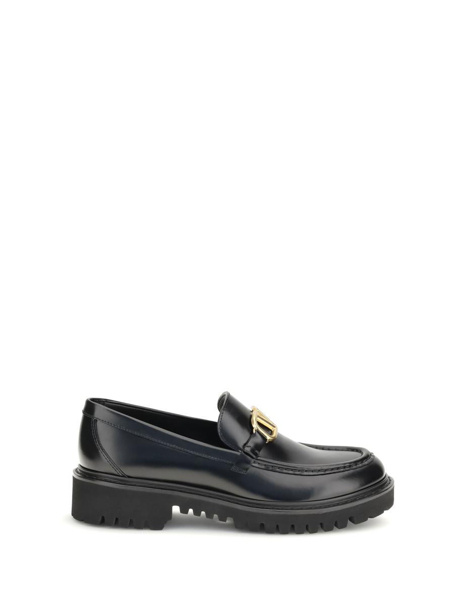 Valentino Garavani Loafers
