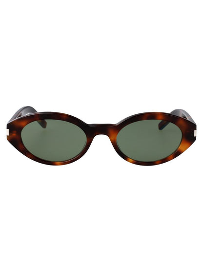 Saint Laurent Eyewear Sunglasses
