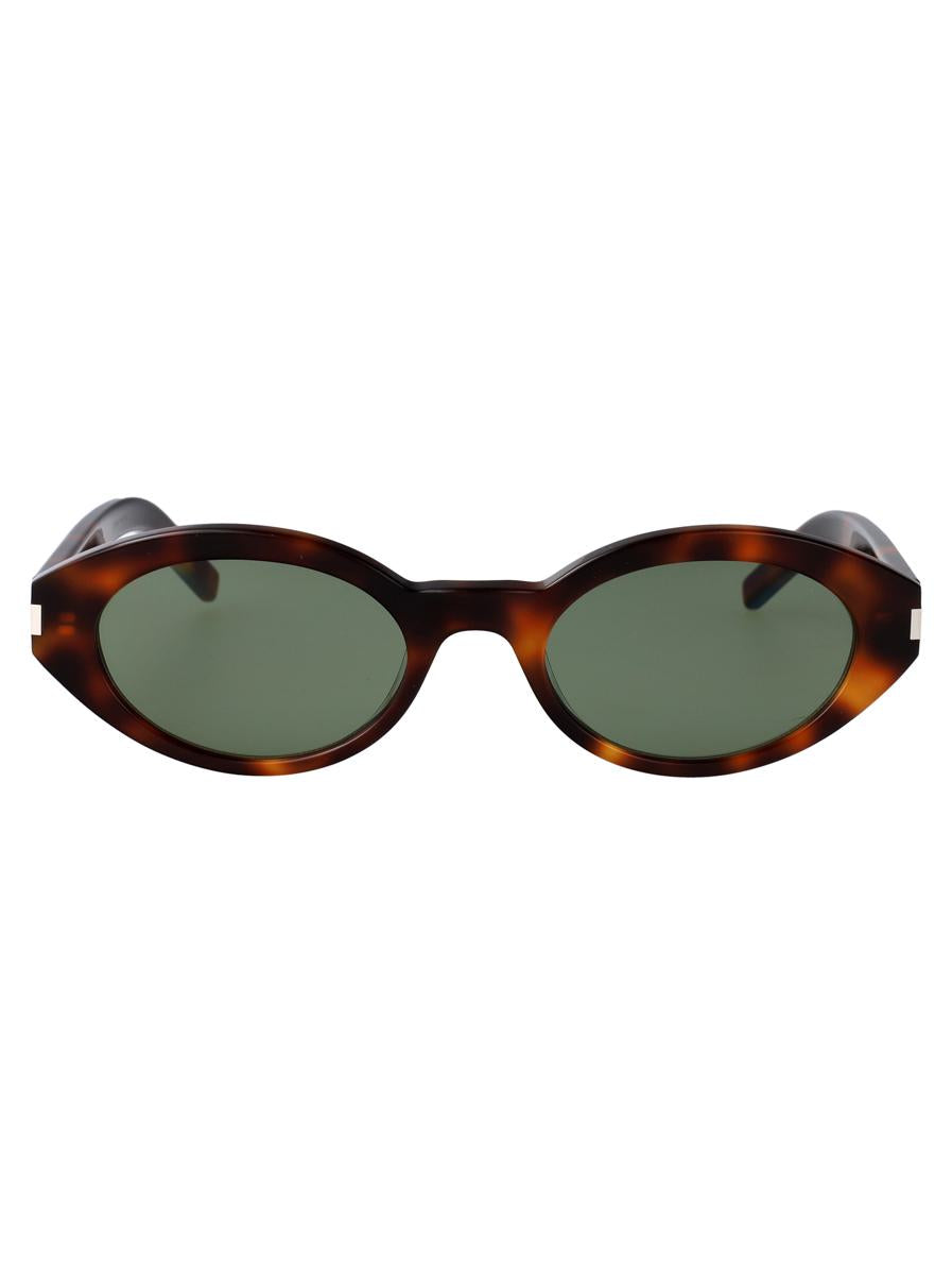 Saint Laurent Eyewear Sunglasses