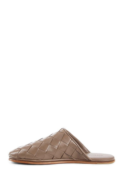 Bottega Veneta Sandals & Slides