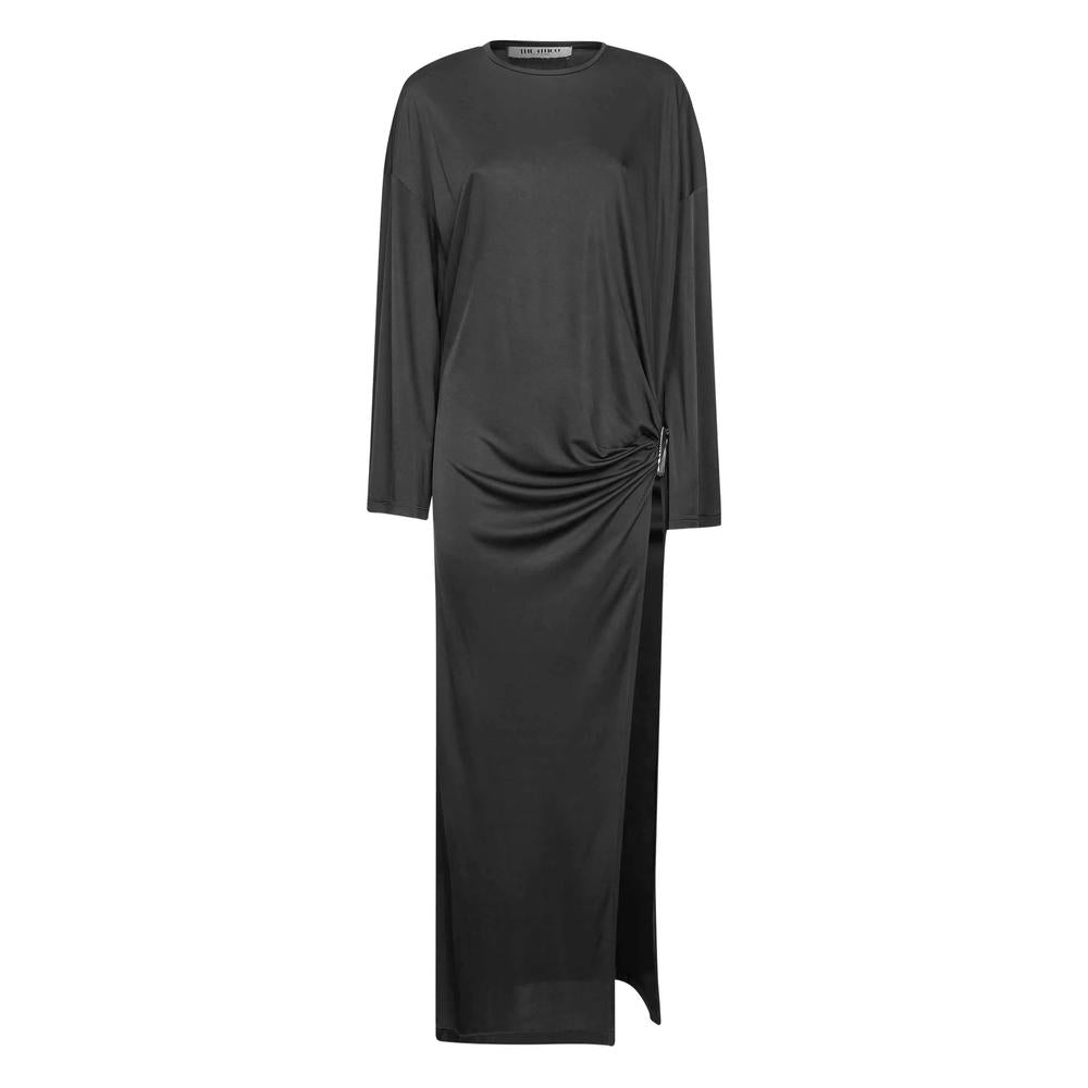 The Attico Dresses