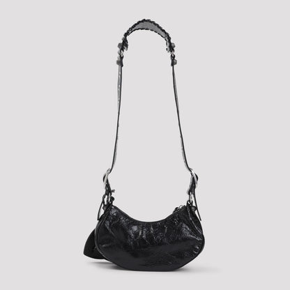 Balenciaga Shoulder bags