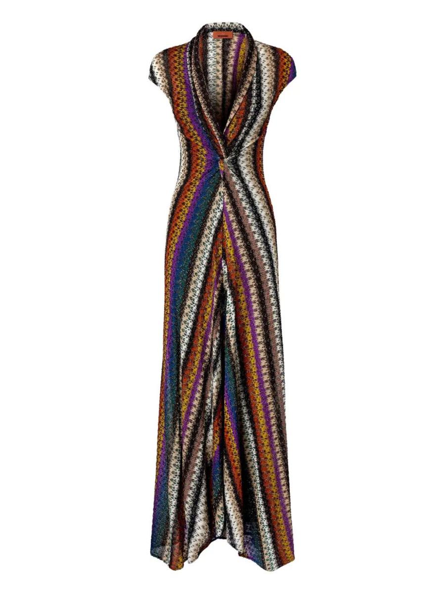 Missoni Dress