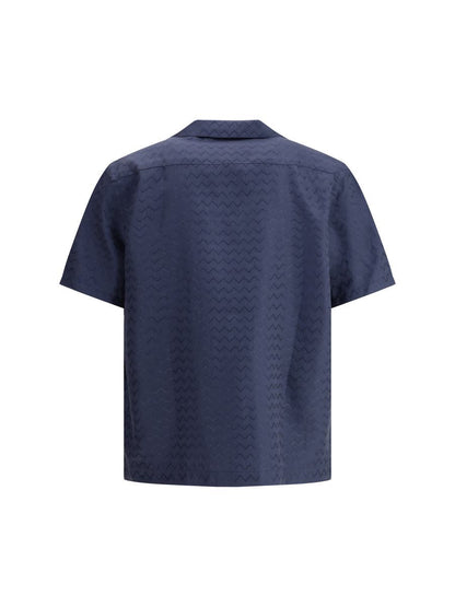 Missoni Shirts