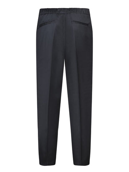 Costumein Trousers
