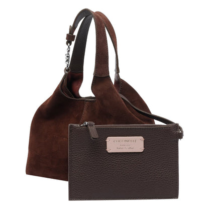Coccinelle Bags