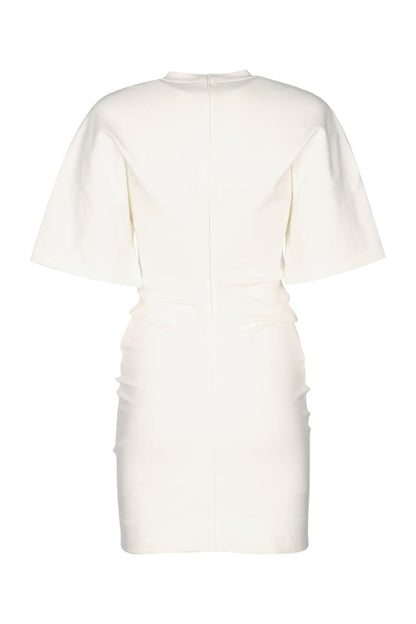 Alexander Wang Dress