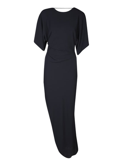 Rev Dresses