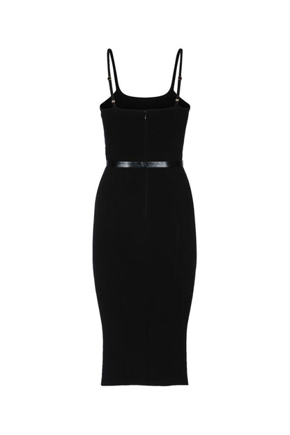 Elisabetta Franchi Dress
