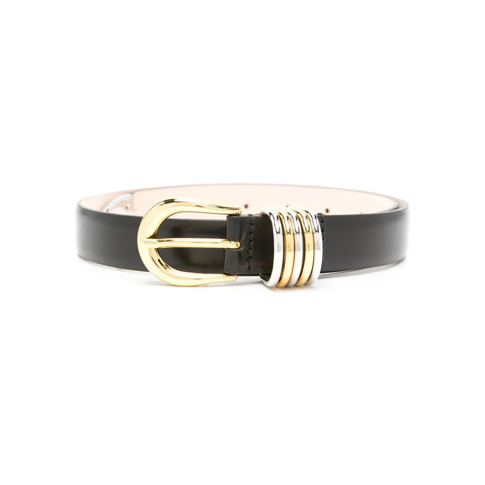 Dehanche Belts