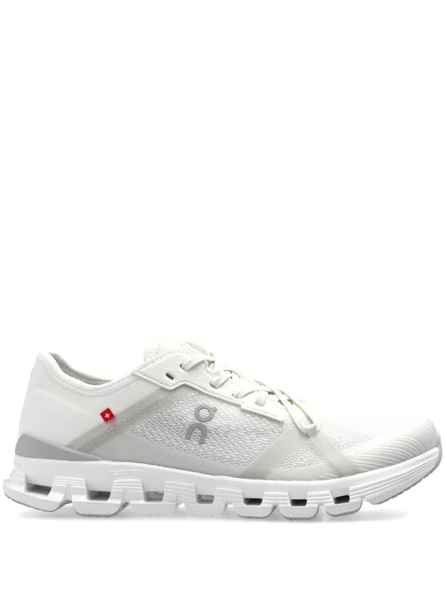 On Running Sneakers