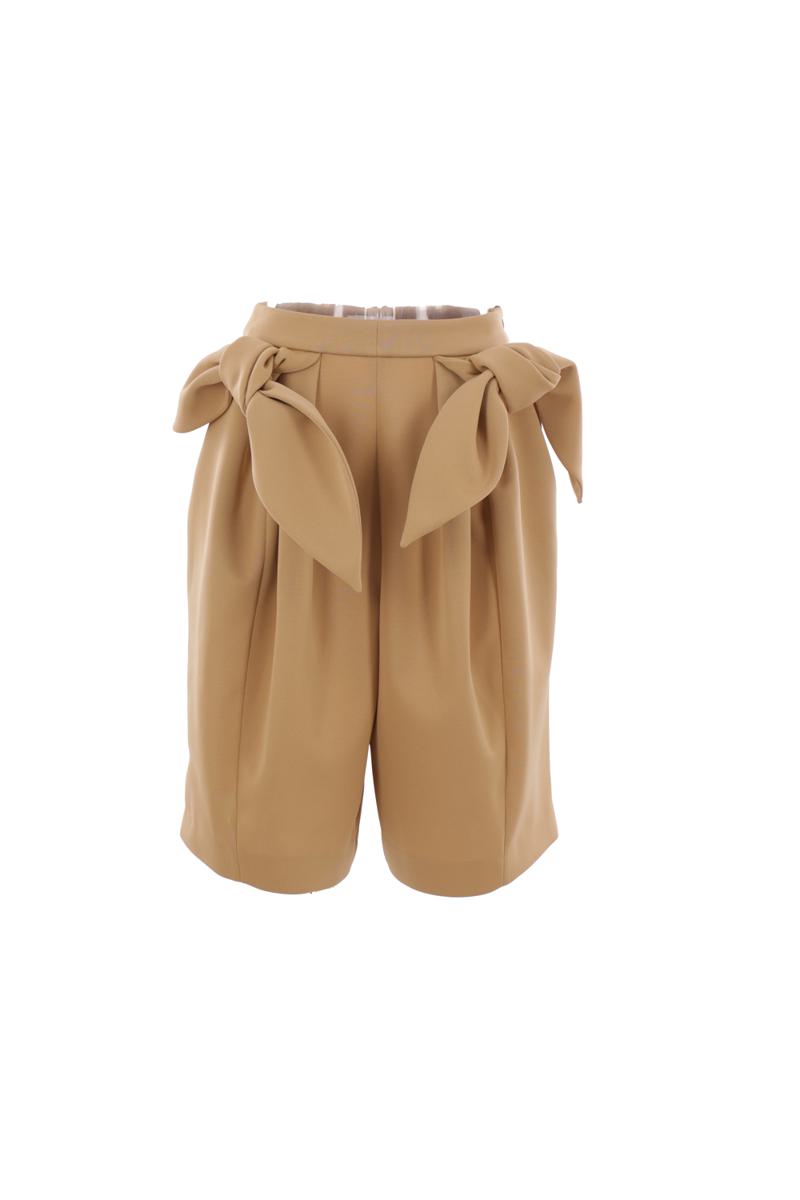 Zomer Shorts