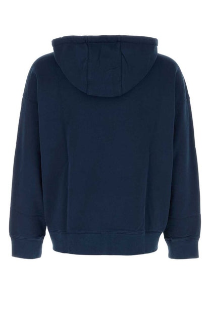 Maison Kitsuné Sweatshirts
