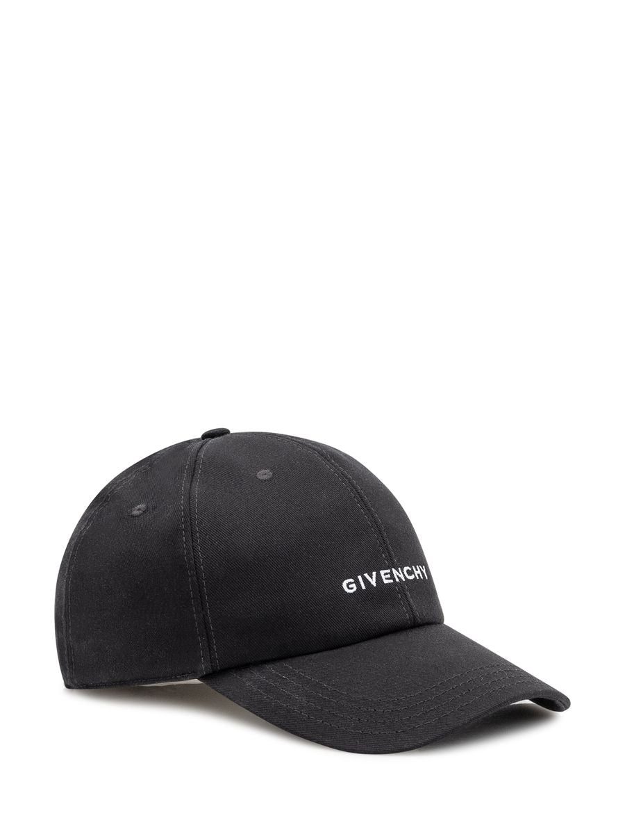 Givenchy Hats