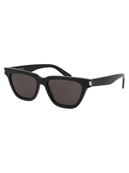 Saint Laurent Eyewear Sunglasses