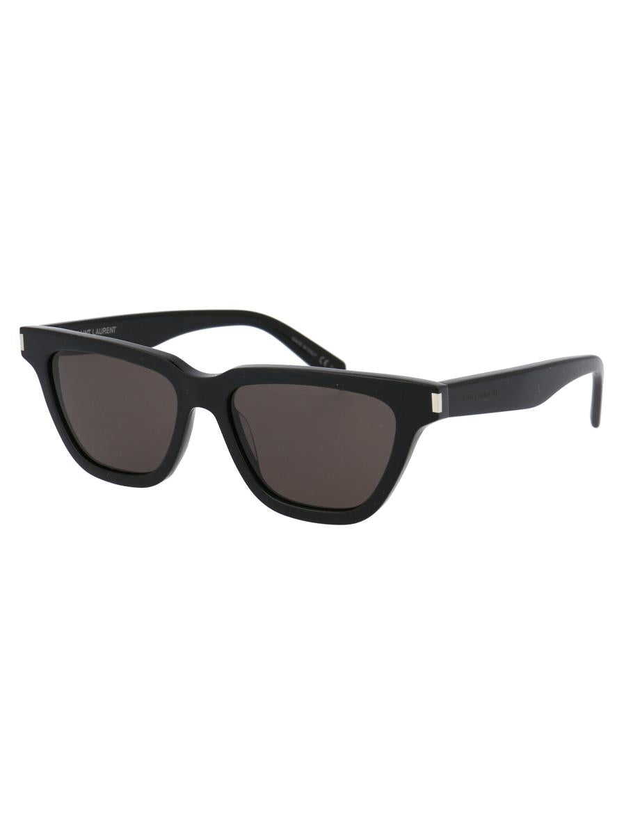 Saint Laurent Eyewear Sunglasses