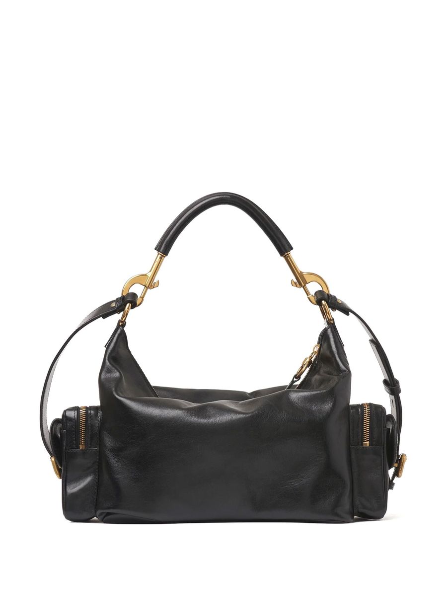 Chloé Bags