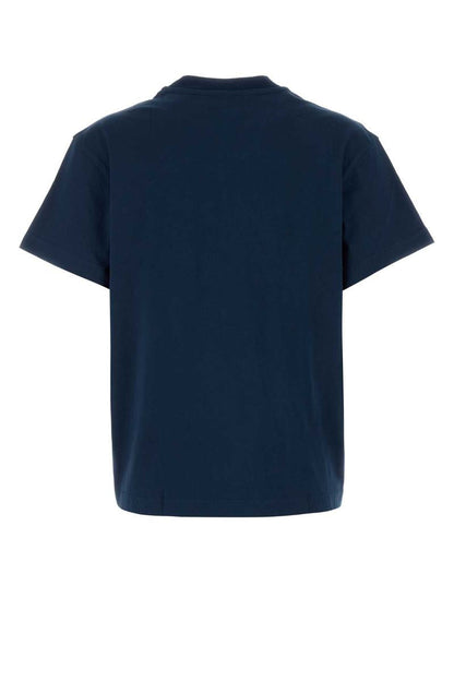 Jil Sander T-Shirt