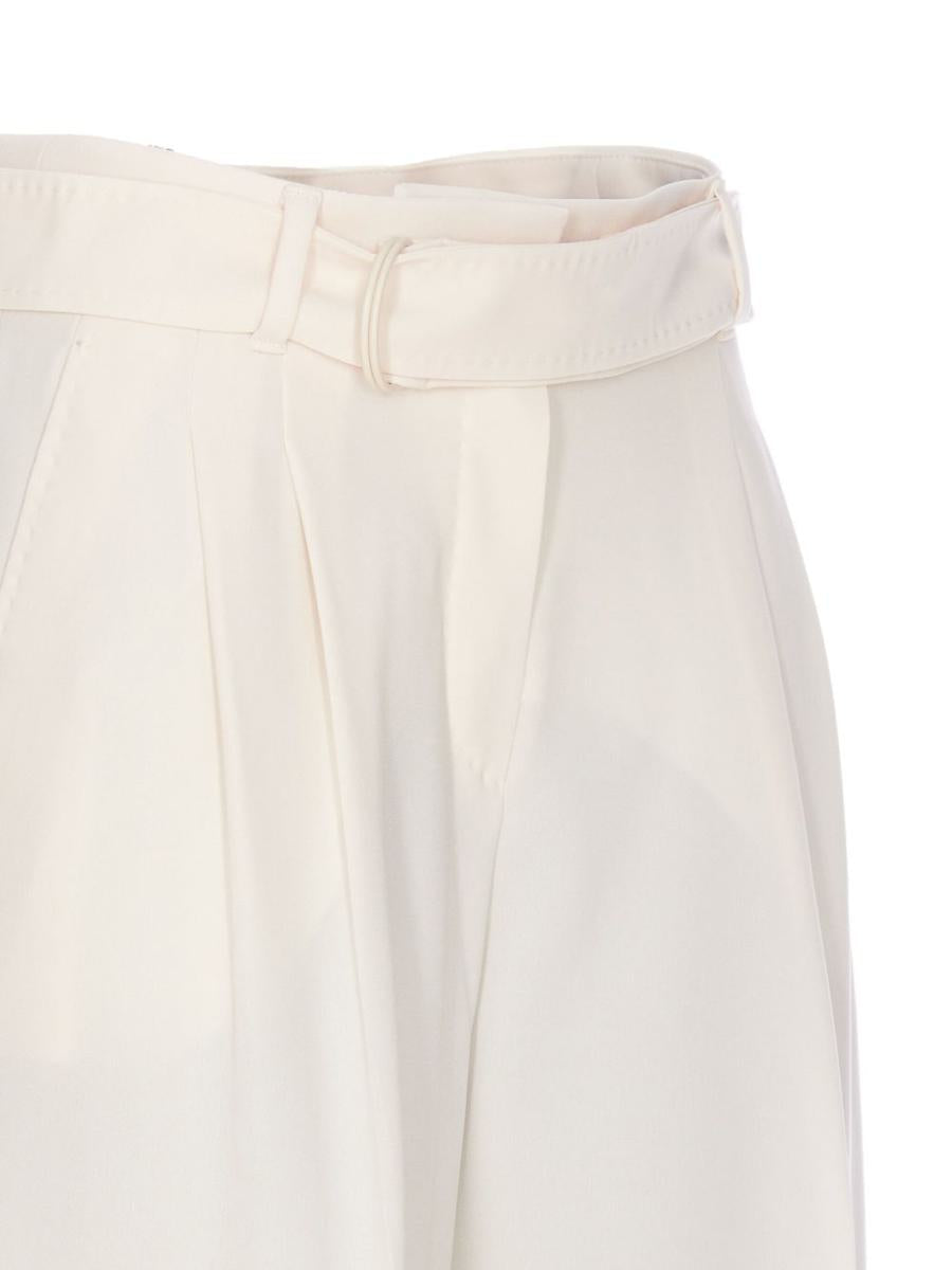 Max Mara Studio Trousers