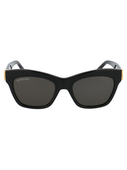 Balenciaga Sunglasses