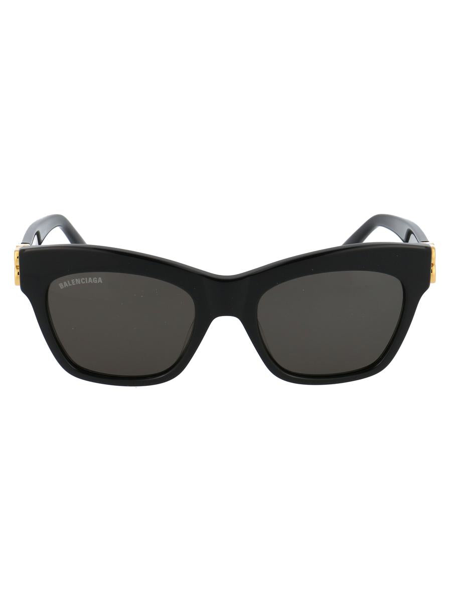 Balenciaga Sunglasses