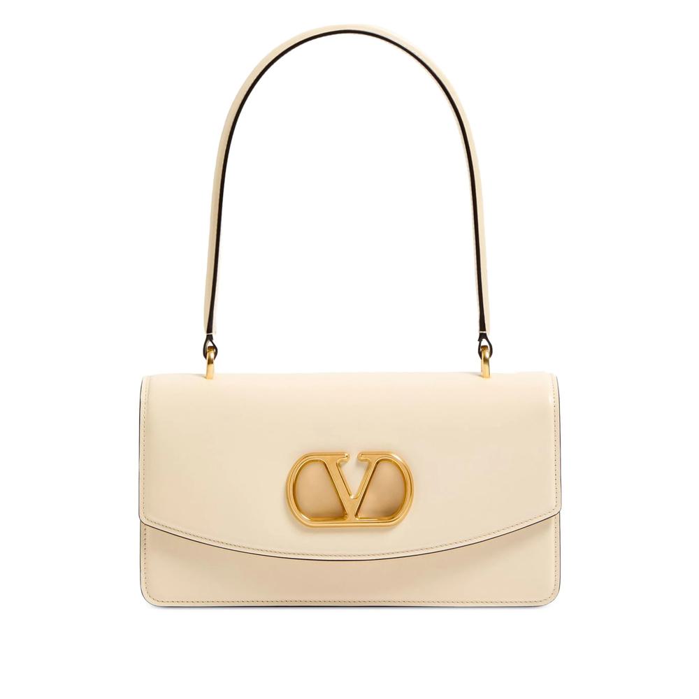 Valentino Garavani Bags