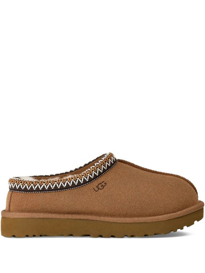 UGG W Tasman Ii Shoes