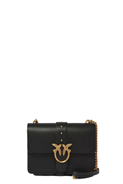 Pinko Bags
