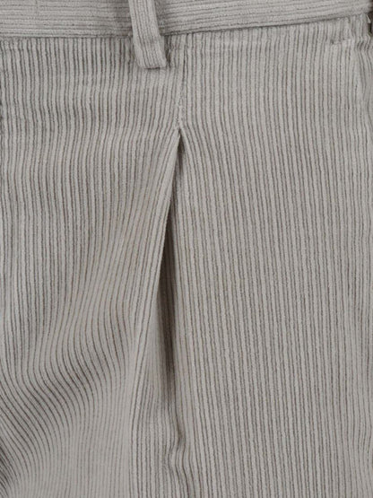 Pt Torino Pants