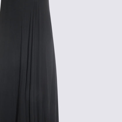 Balenciaga Dresses